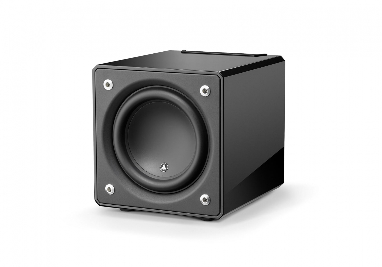 E-Sub e110 thumbnail 3