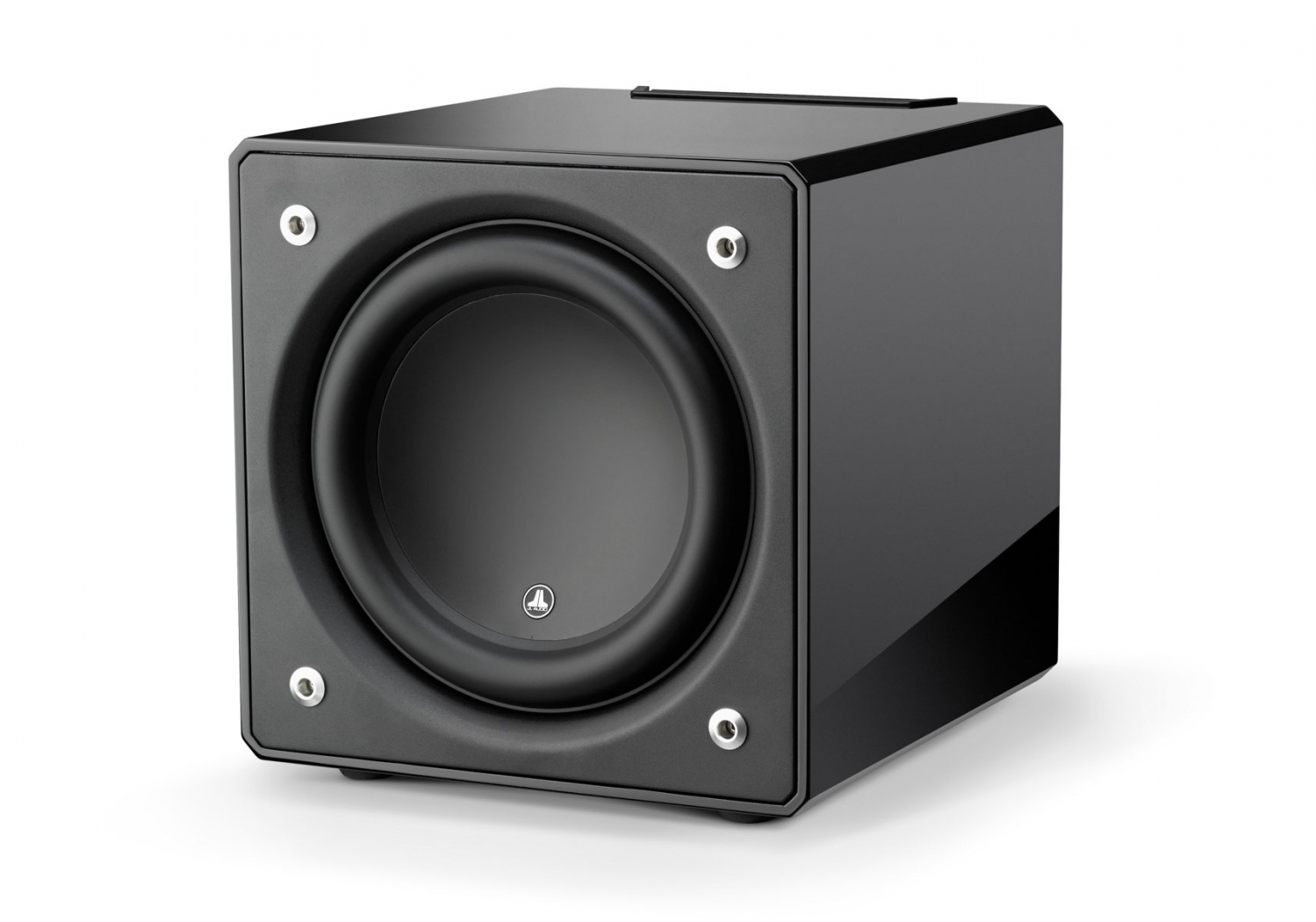 E-Sub e112 - Mobile view 8