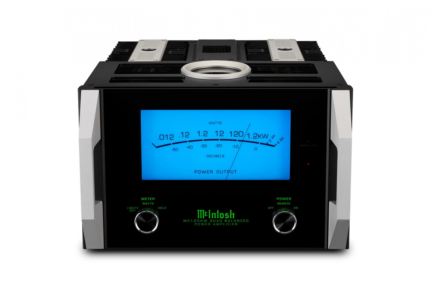 MC1.25KW thumbnail 2