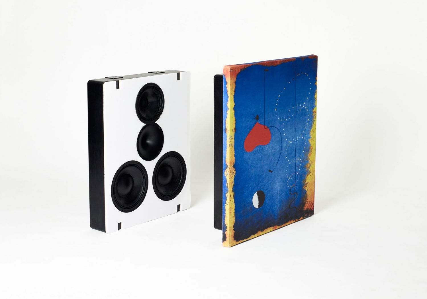 Vertex 3 thumbnail 2