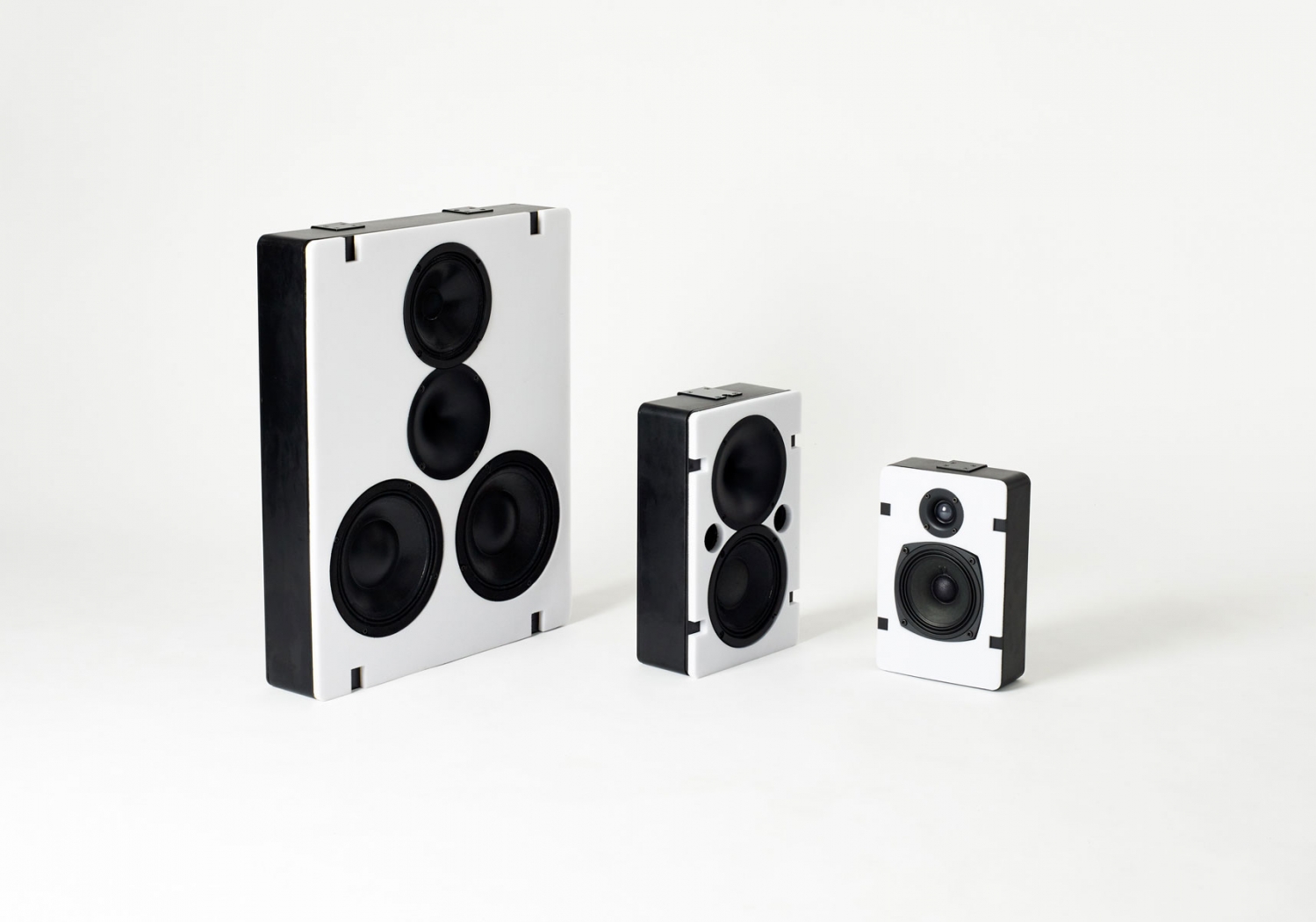 Vertex 3 thumbnail 3