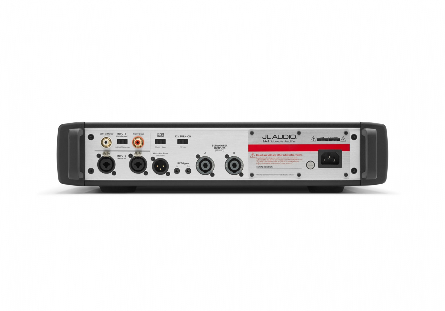 IWS SYS113 V2 thumbnail 3