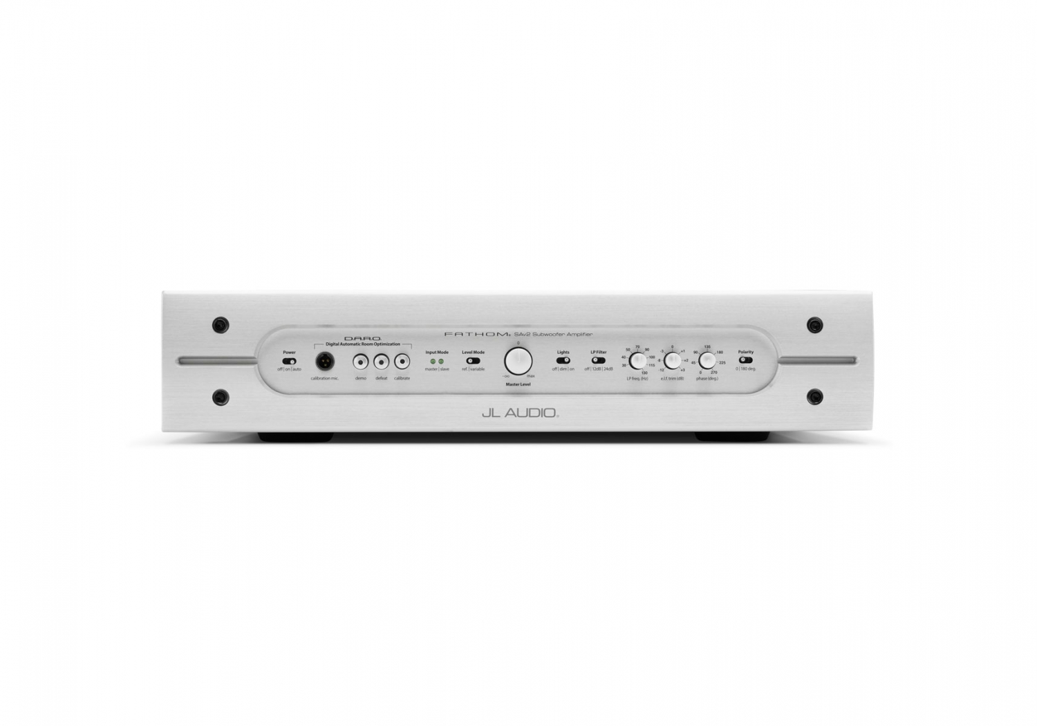 IWS SYS213 V2 thumbnail 2