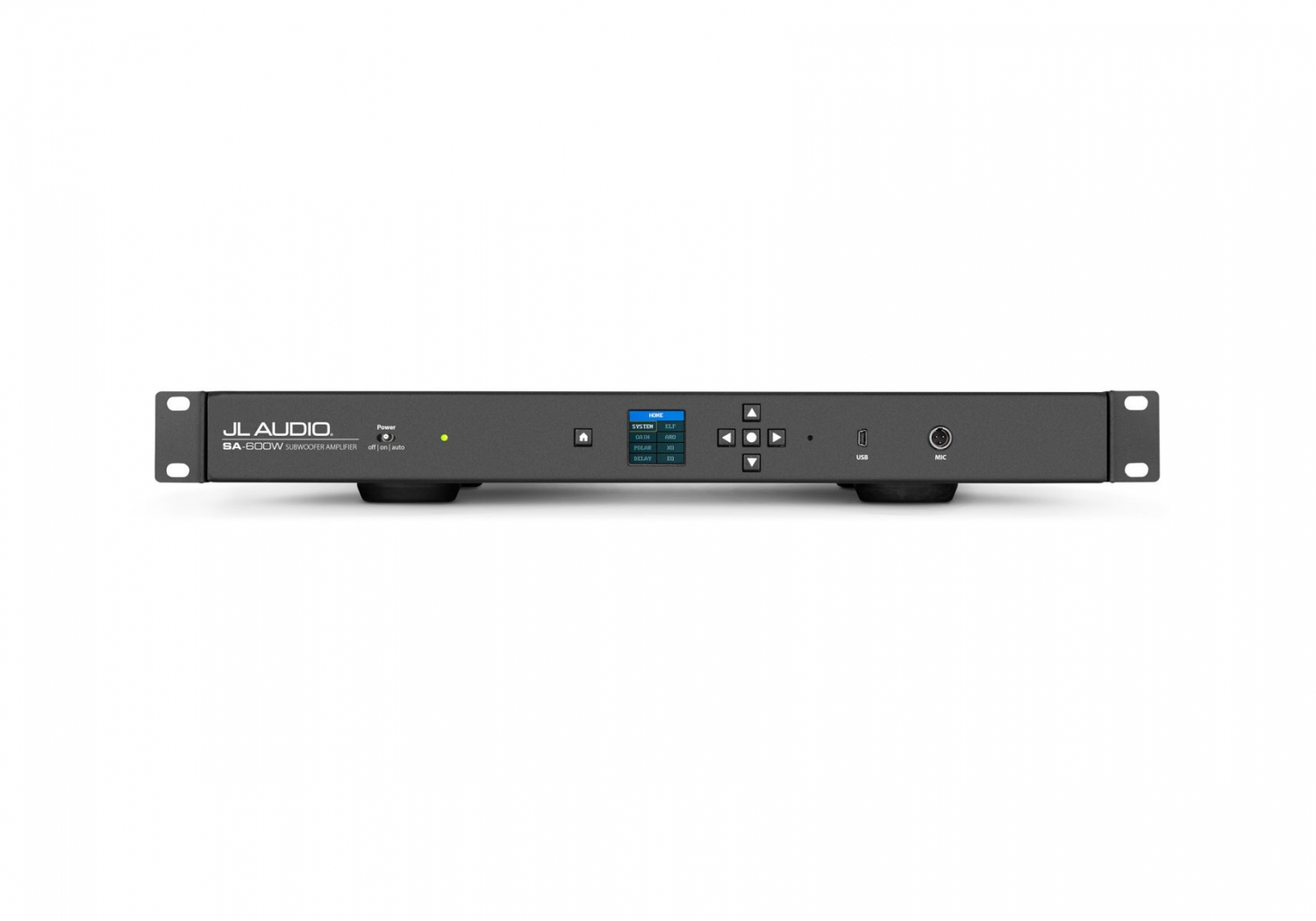 IWS SYS208 thumbnail 3