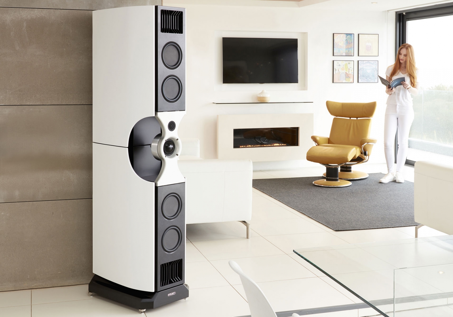 Fenestria thumbnail 2