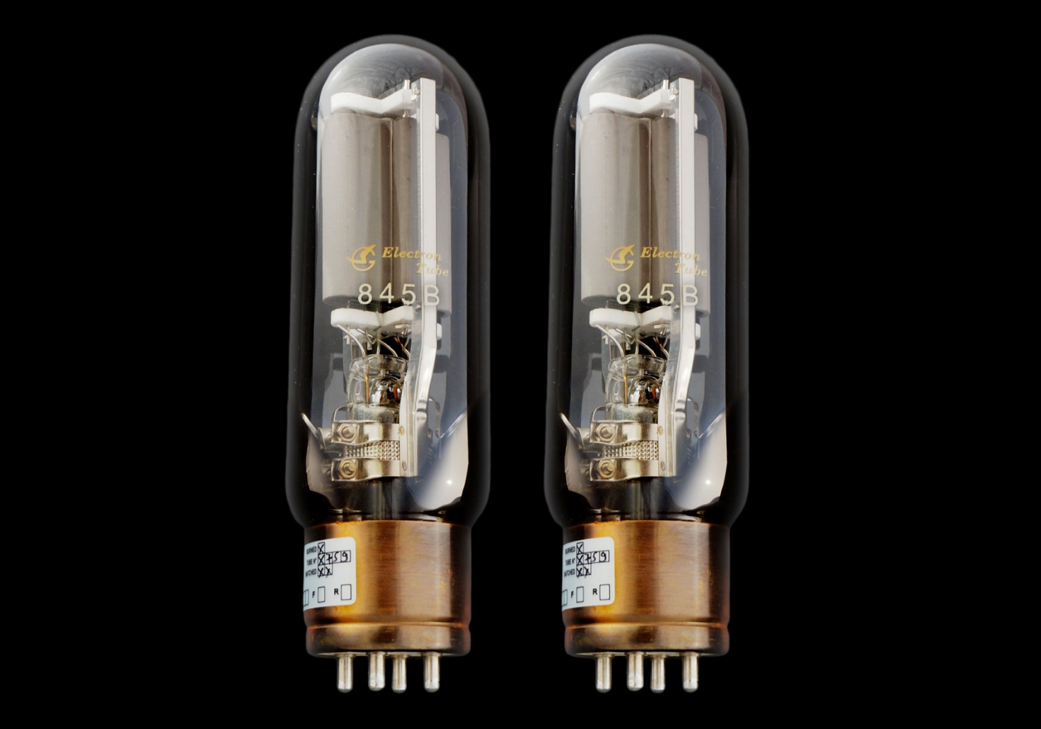 Válvulas thumbnail 3