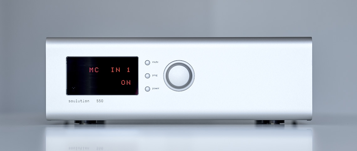 550 Phono thumbnail 2