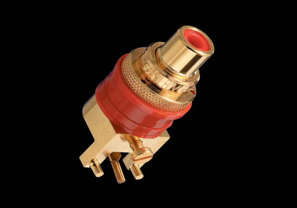 WBT-0234 PCB Socket thumbnail 2