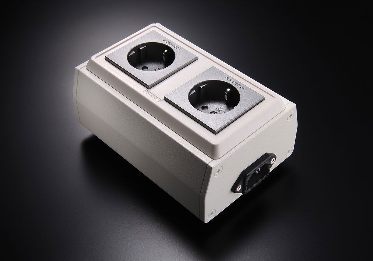 FP-SWS-D Box thumbnail 2