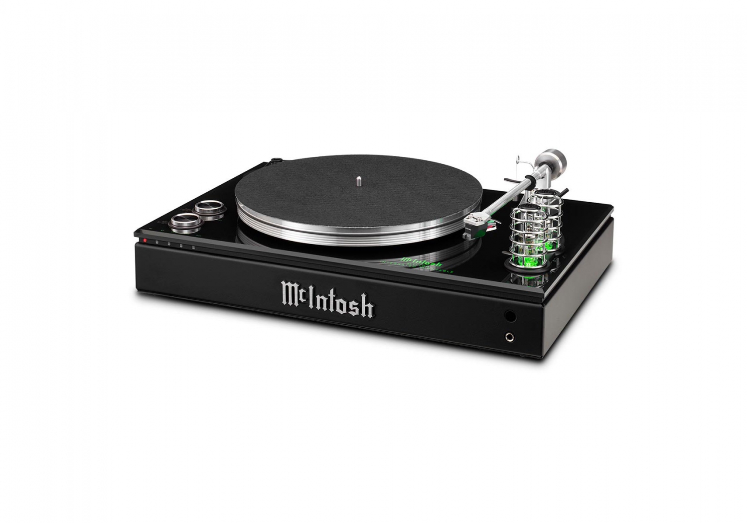 MTI100 - Mobile view 4