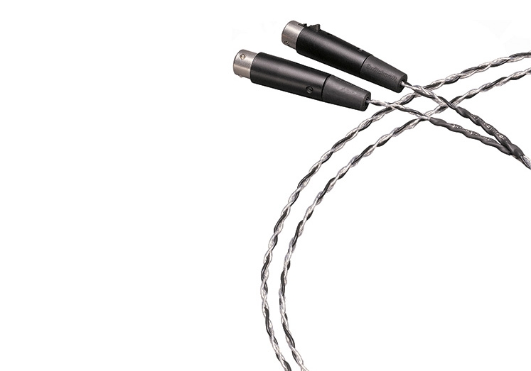 Silver Streak thumbnail 3