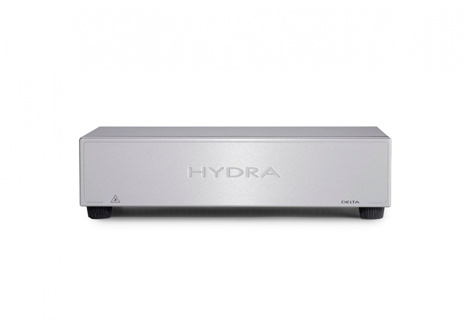 Hydra Delta D6 thumbnail 2