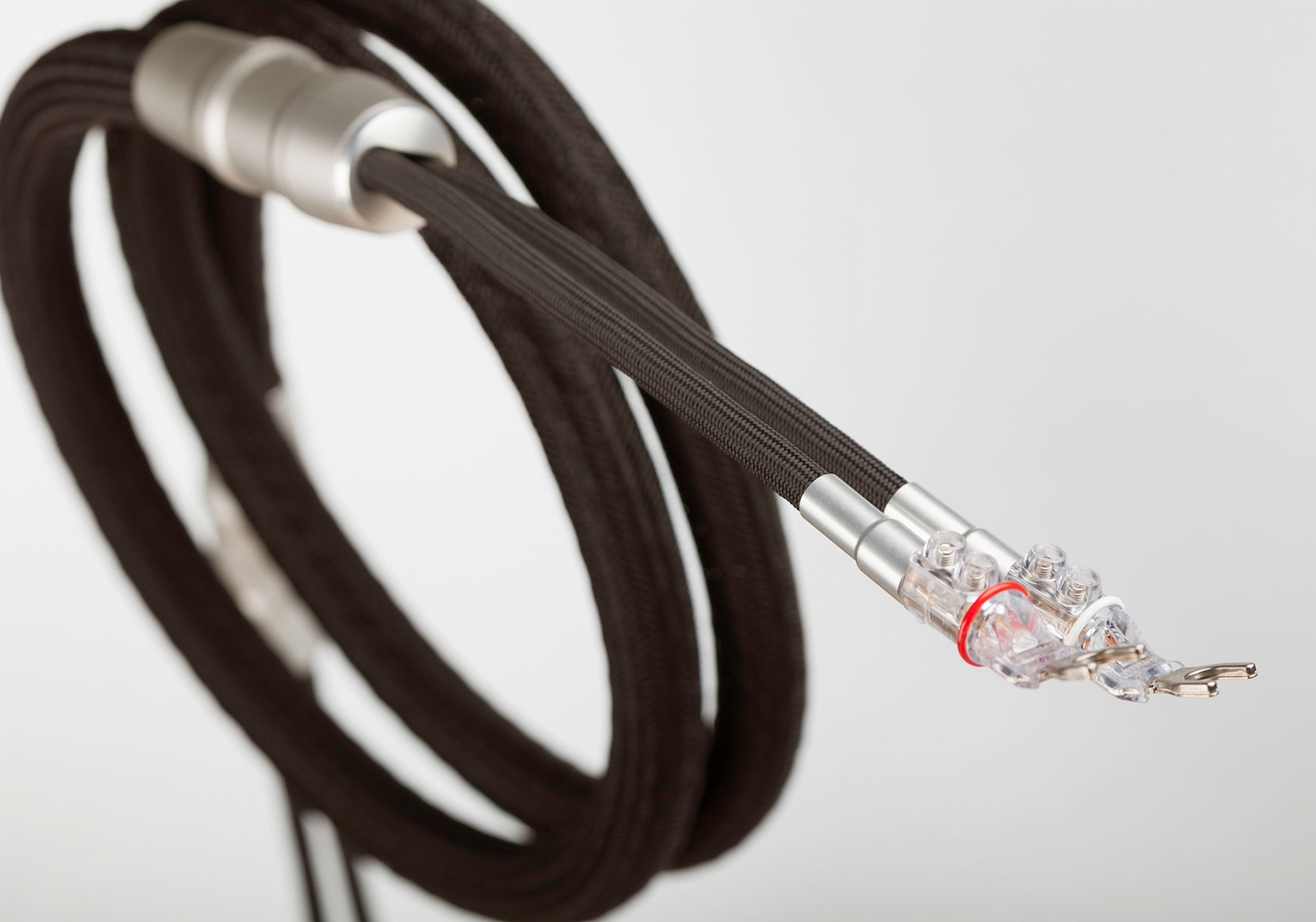 Carbon 18XL thumbnail 2