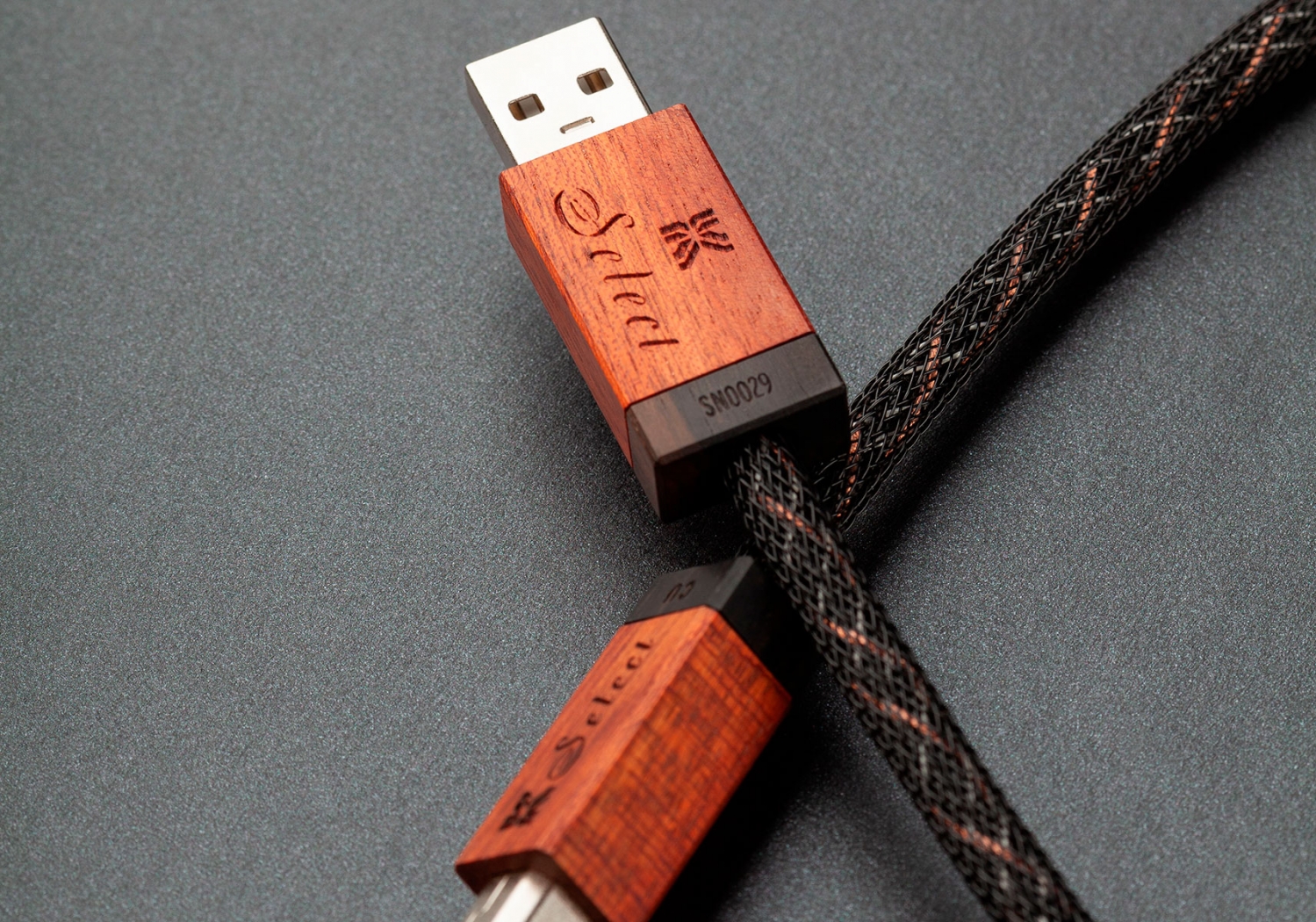 KS USB Cu thumbnail 3