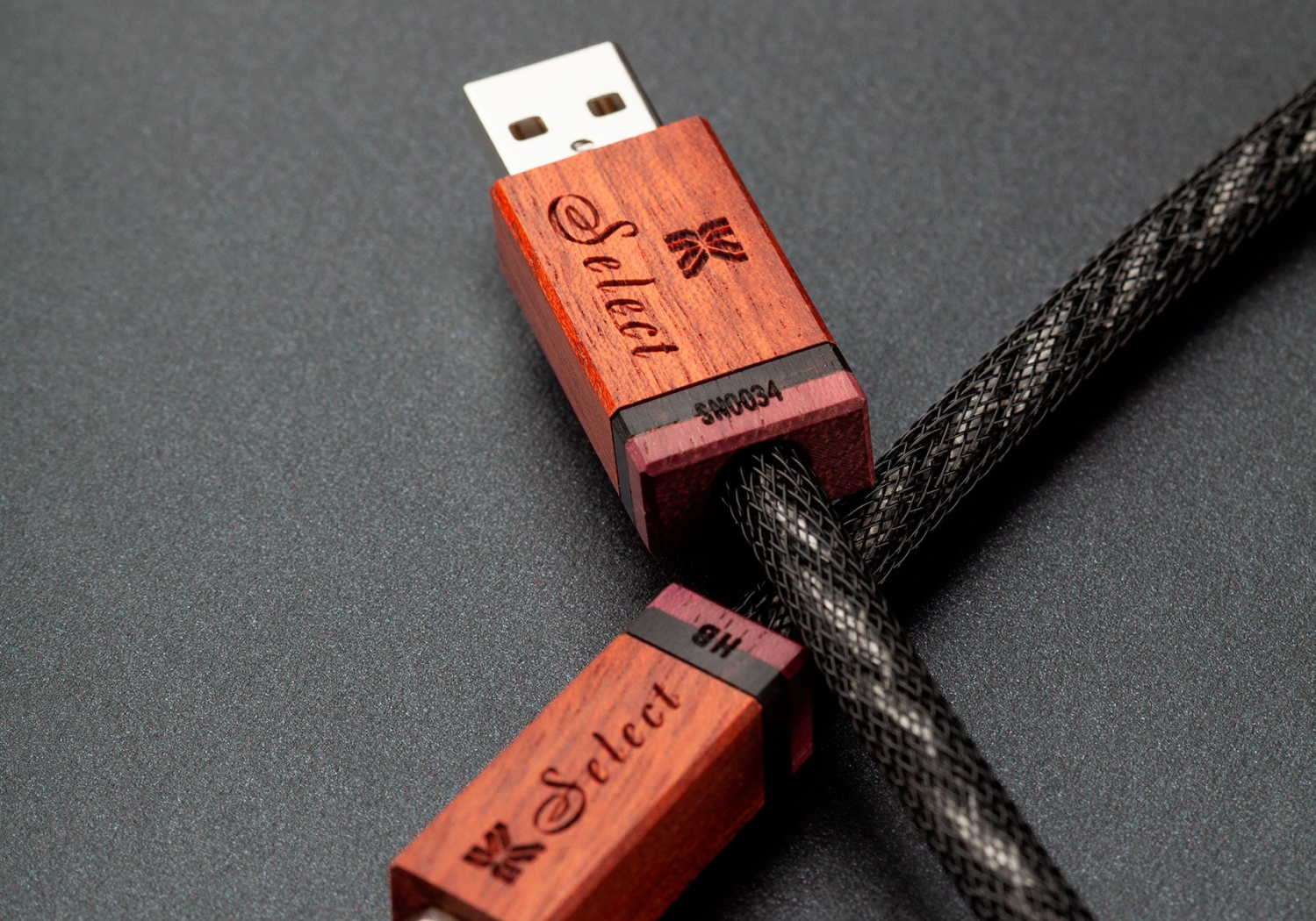 KS USB Hb thumbnail 3