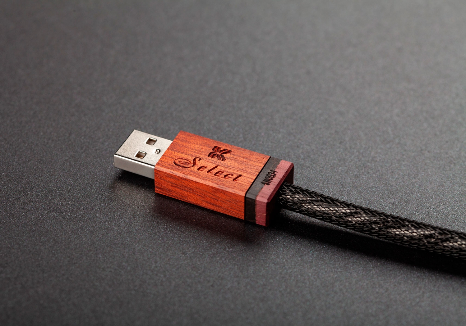 KS USB Hb - Mobile view 4