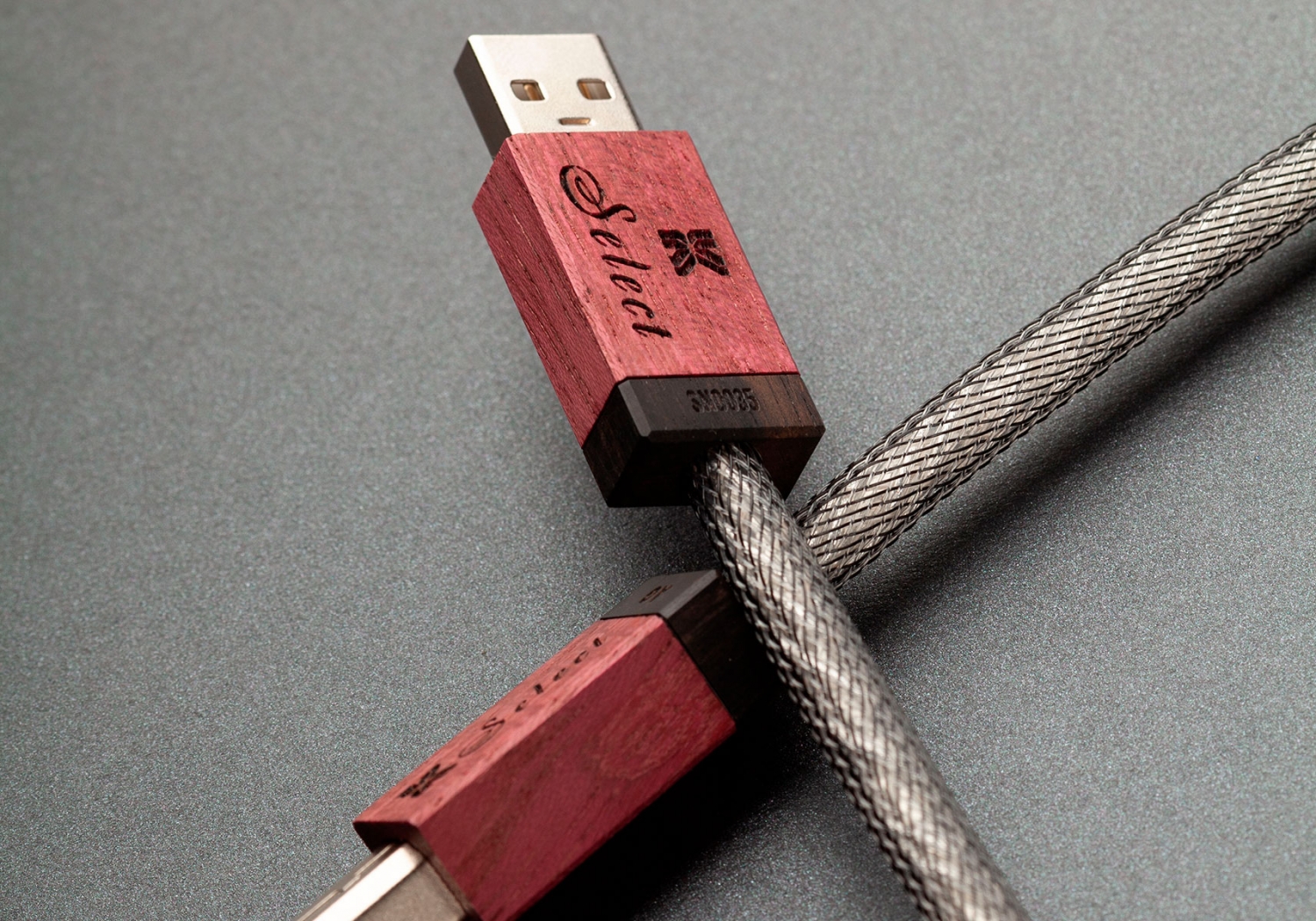 KS USB Ag thumbnail 3