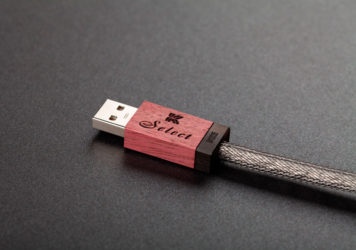 KS USB Ag - Mobile view 4