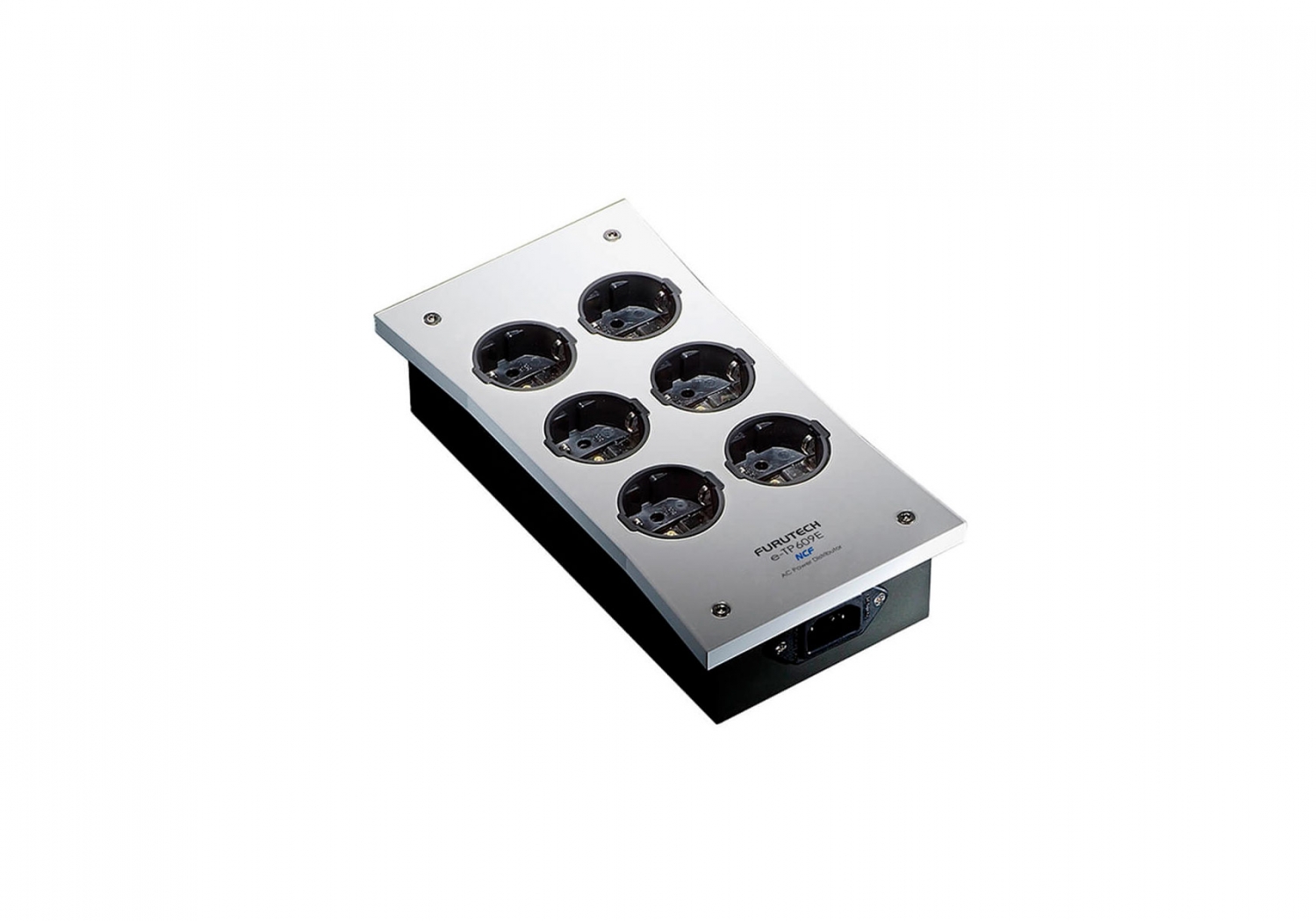 e-TP609E NCF thumbnail 2