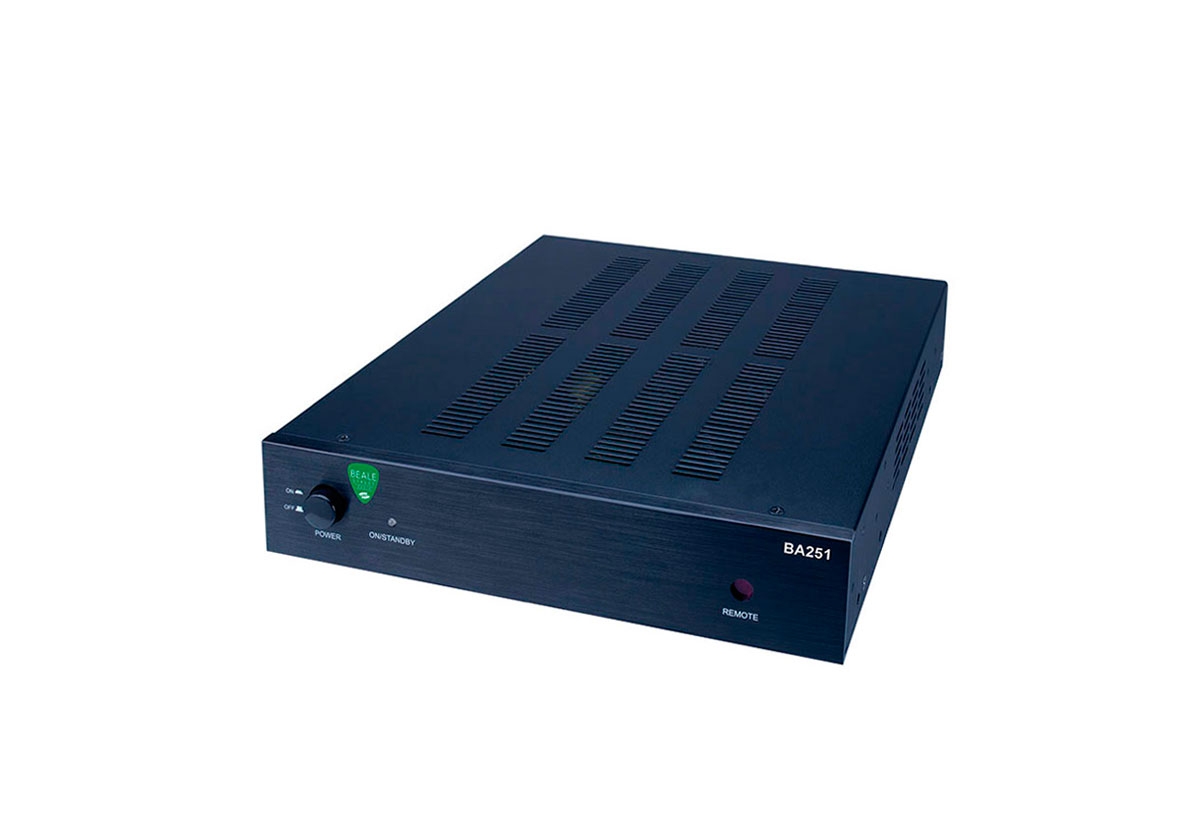BA251 thumbnail 2