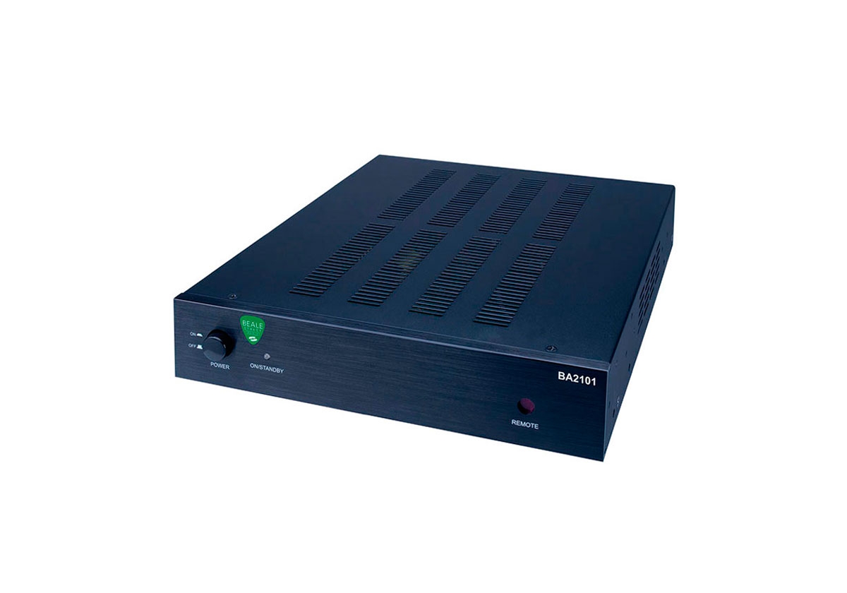 BA2101 thumbnail 2