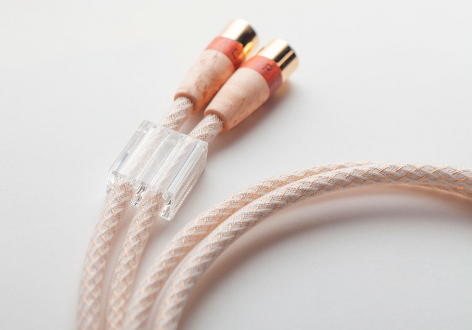 Naked Balanced thumbnail 2