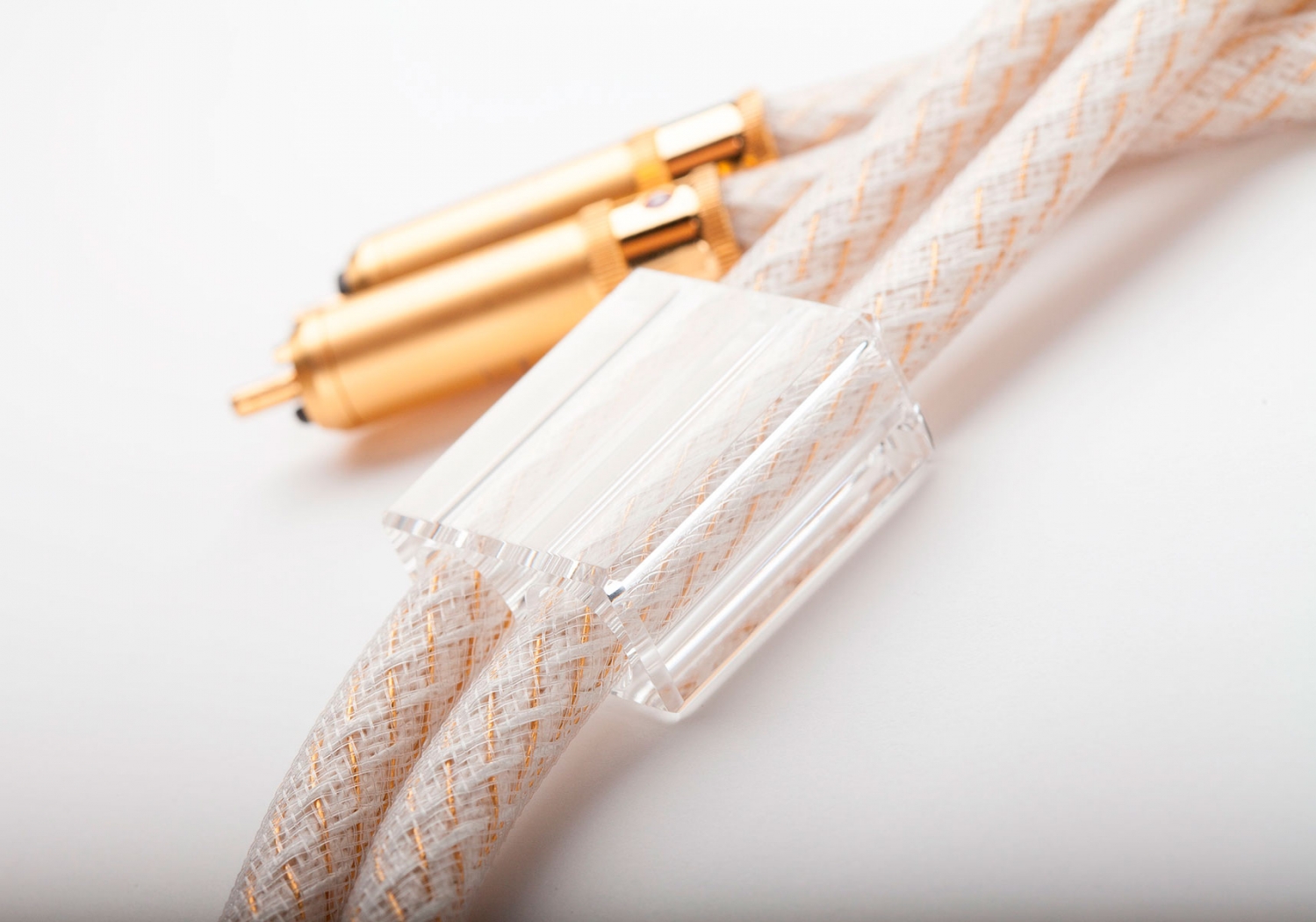 Naked Single Ended thumbnail 2