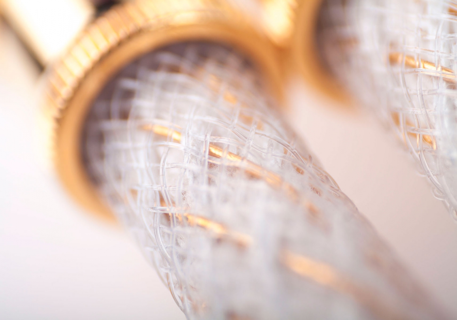 Naked Single Ended thumbnail 3