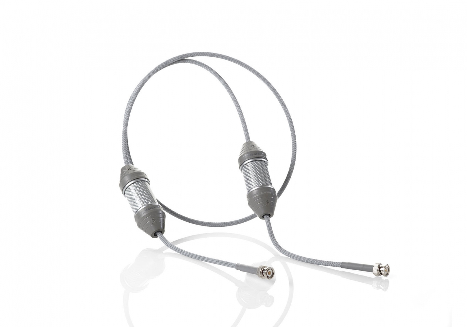 Omega-X Clock 50/75 thumbnail 2