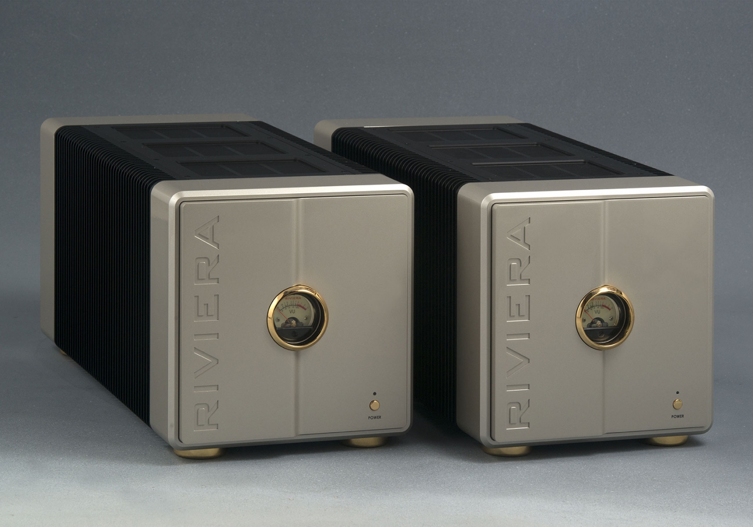 AFM-100 Special Edition thumbnail 2