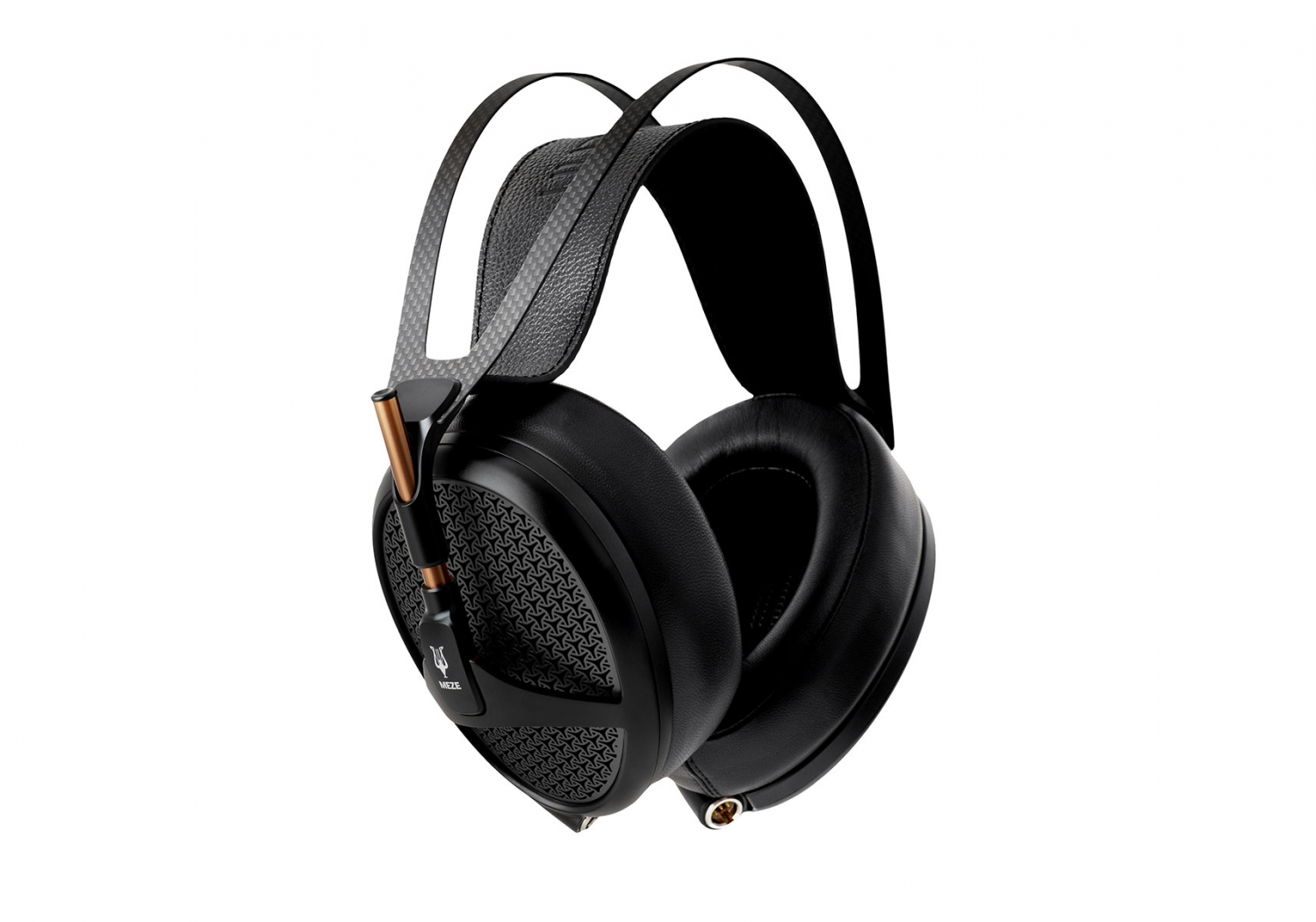 Empyrean thumbnail 2