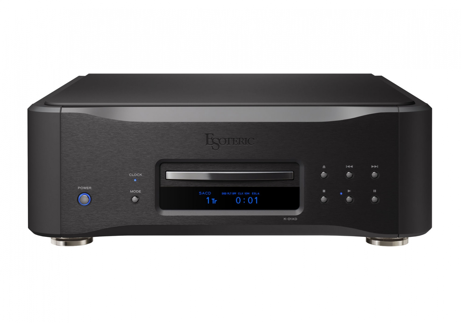 K-01XD SE thumbnail 2