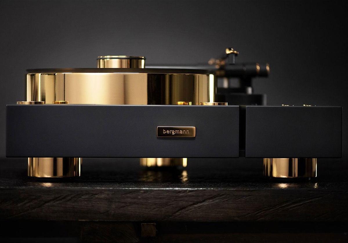 Galder + Odin Gold Edition thumbnail 2