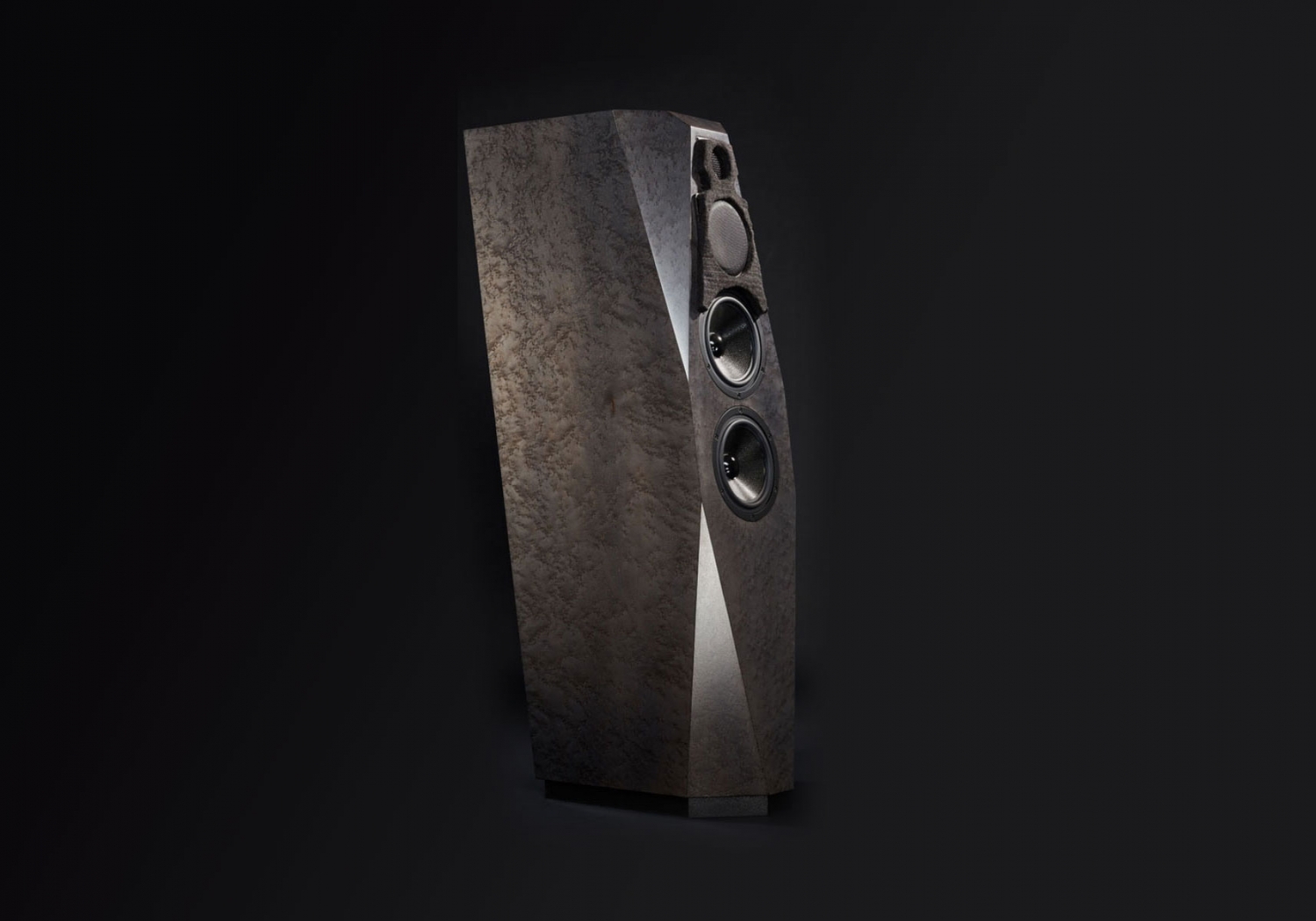 Precision Monitor 2.2 thumbnail 2