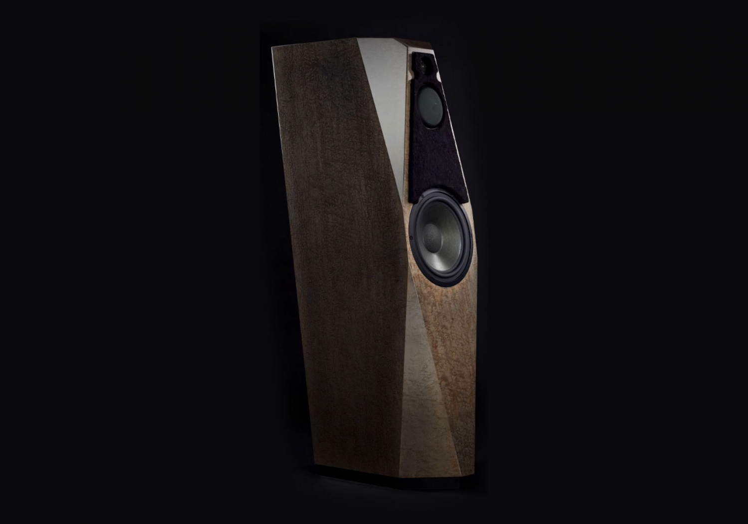 Precision Monitor 4 thumbnail 2