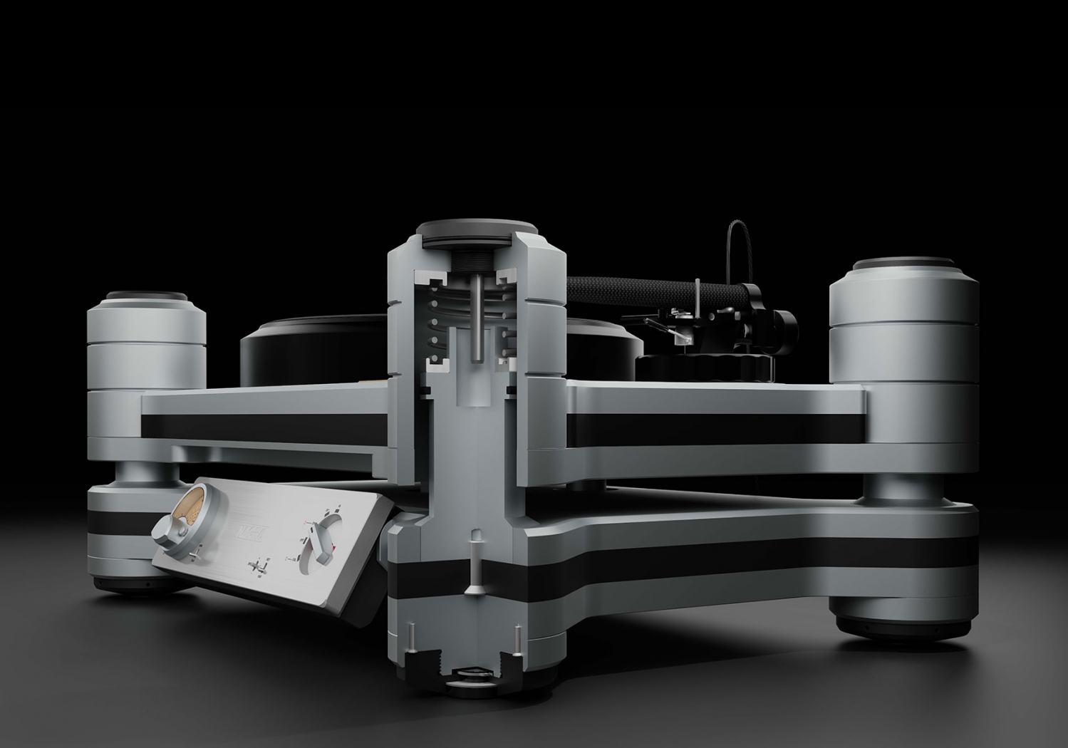 Reference Anniversary thumbnail 2