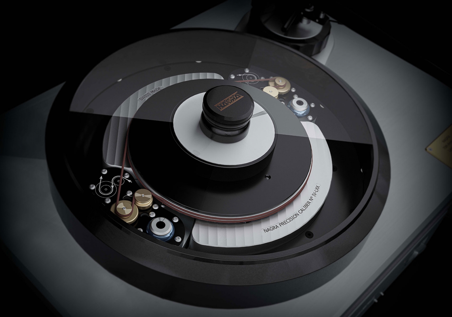 Reference Anniversary thumbnail 3