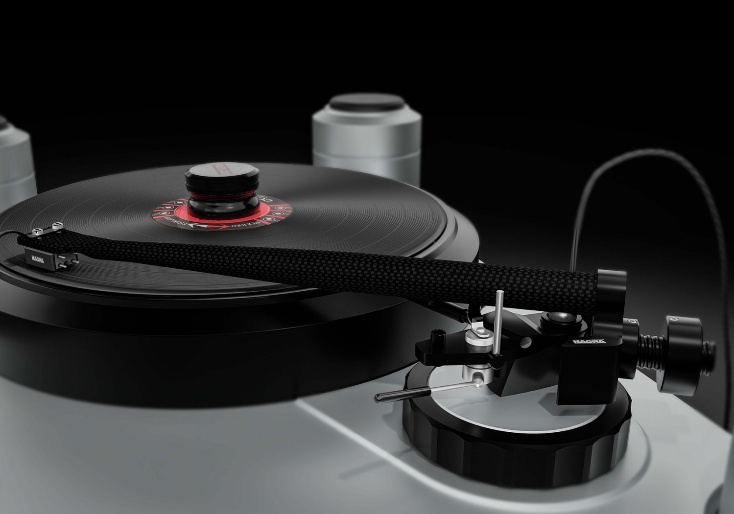 Reference Anniversary - Mobile view 4