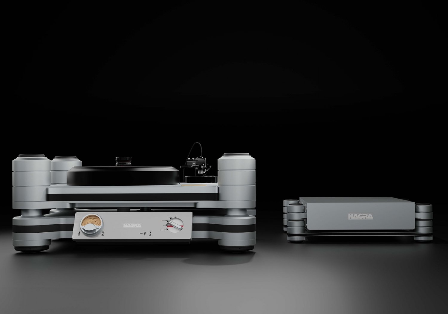 Reference Anniversary - Mobile view 5