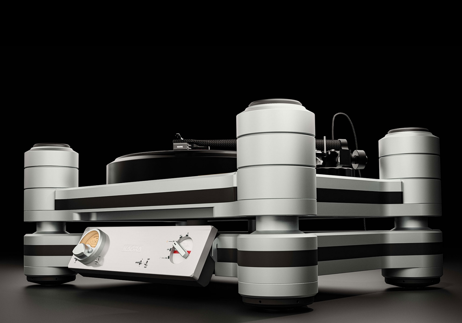 Reference Anniversary - Mobile view 6