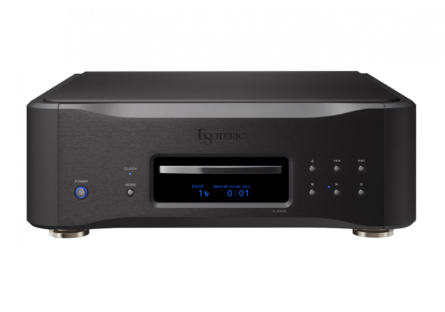 K-03XD SE thumbnail 2