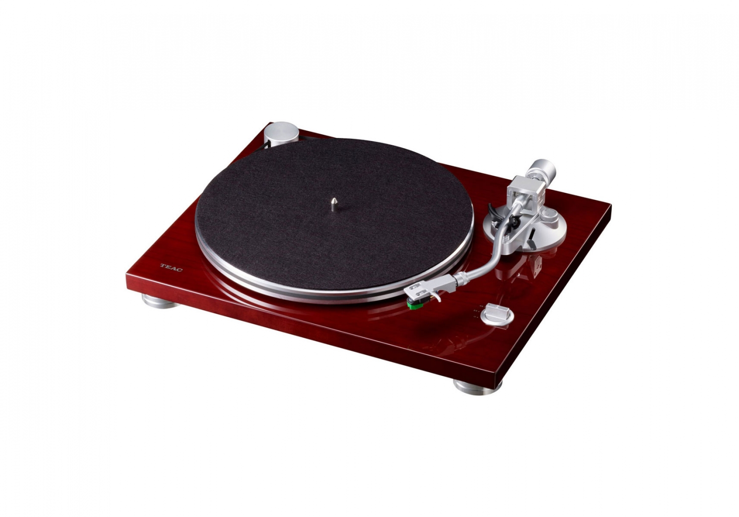 TN-3B-SE thumbnail 2