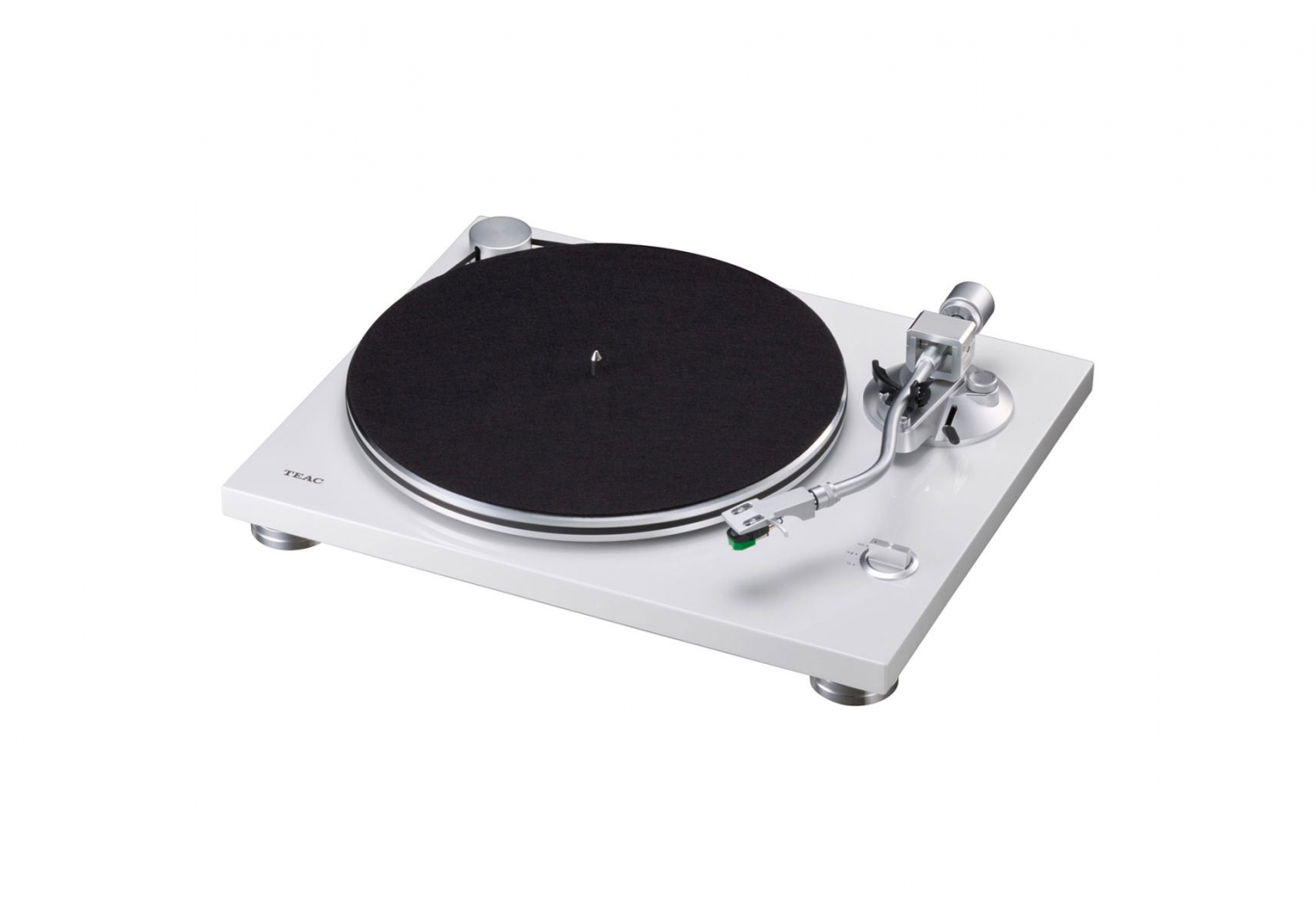 TN-3B-SE thumbnail 3