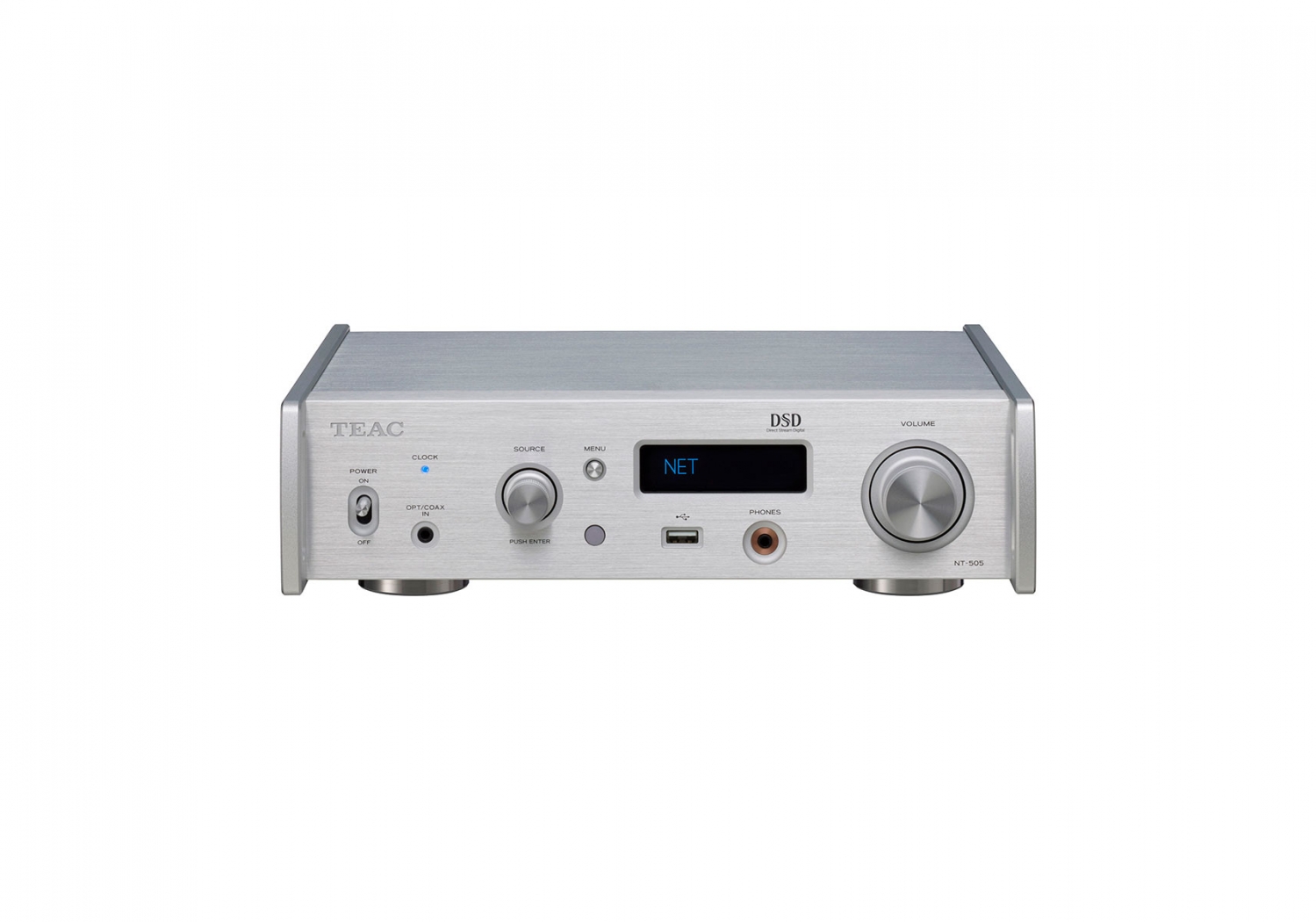 NT-505-X thumbnail 2