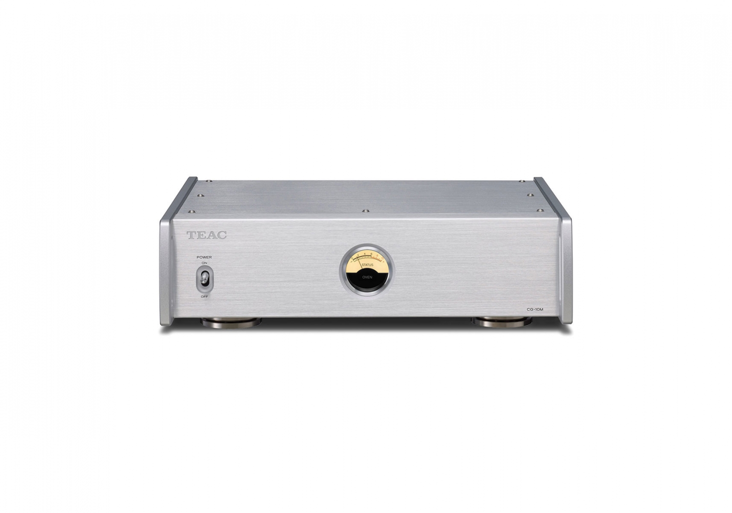 CG-10M-A thumbnail 2