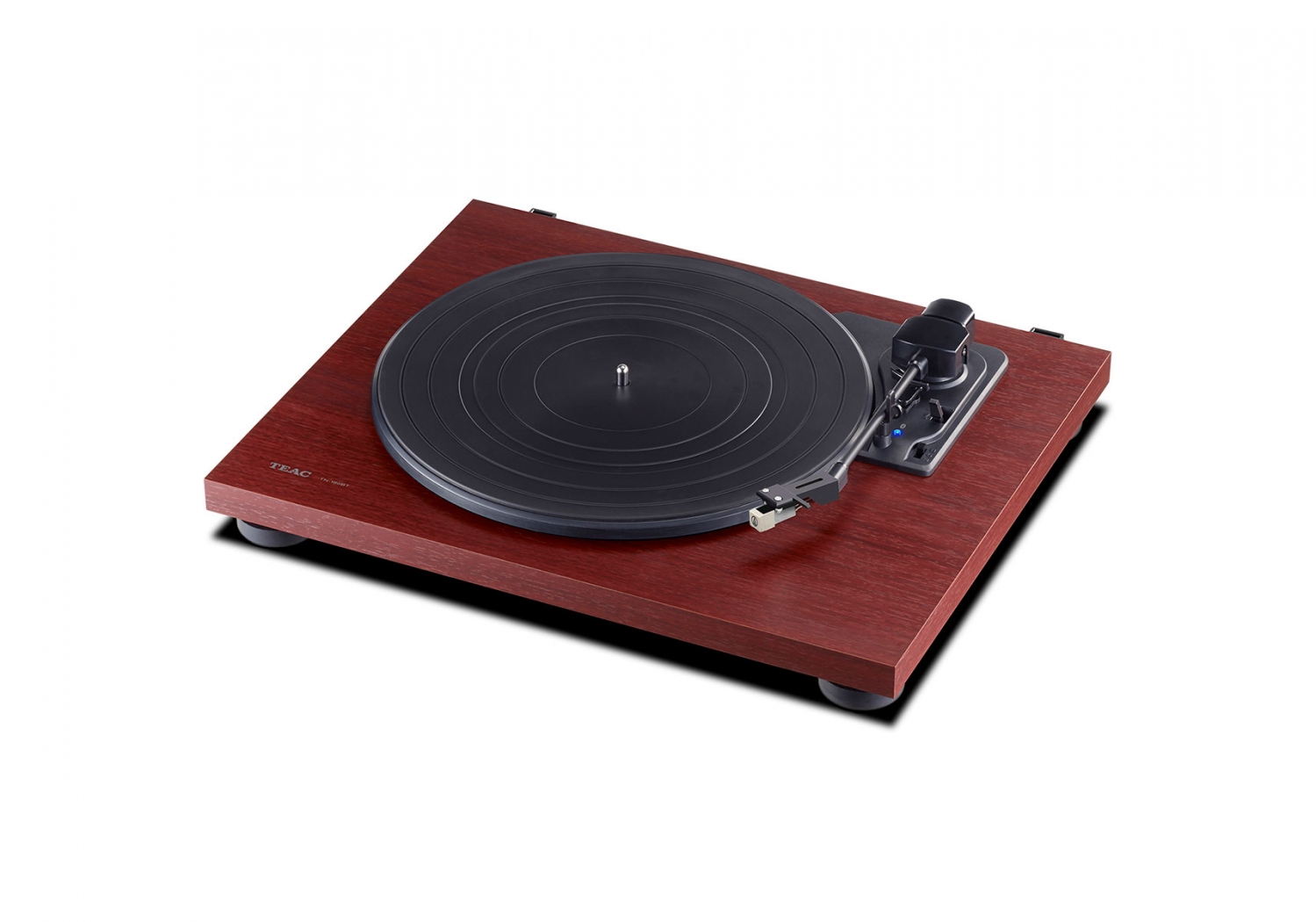 TN-180BT-A3 thumbnail 2