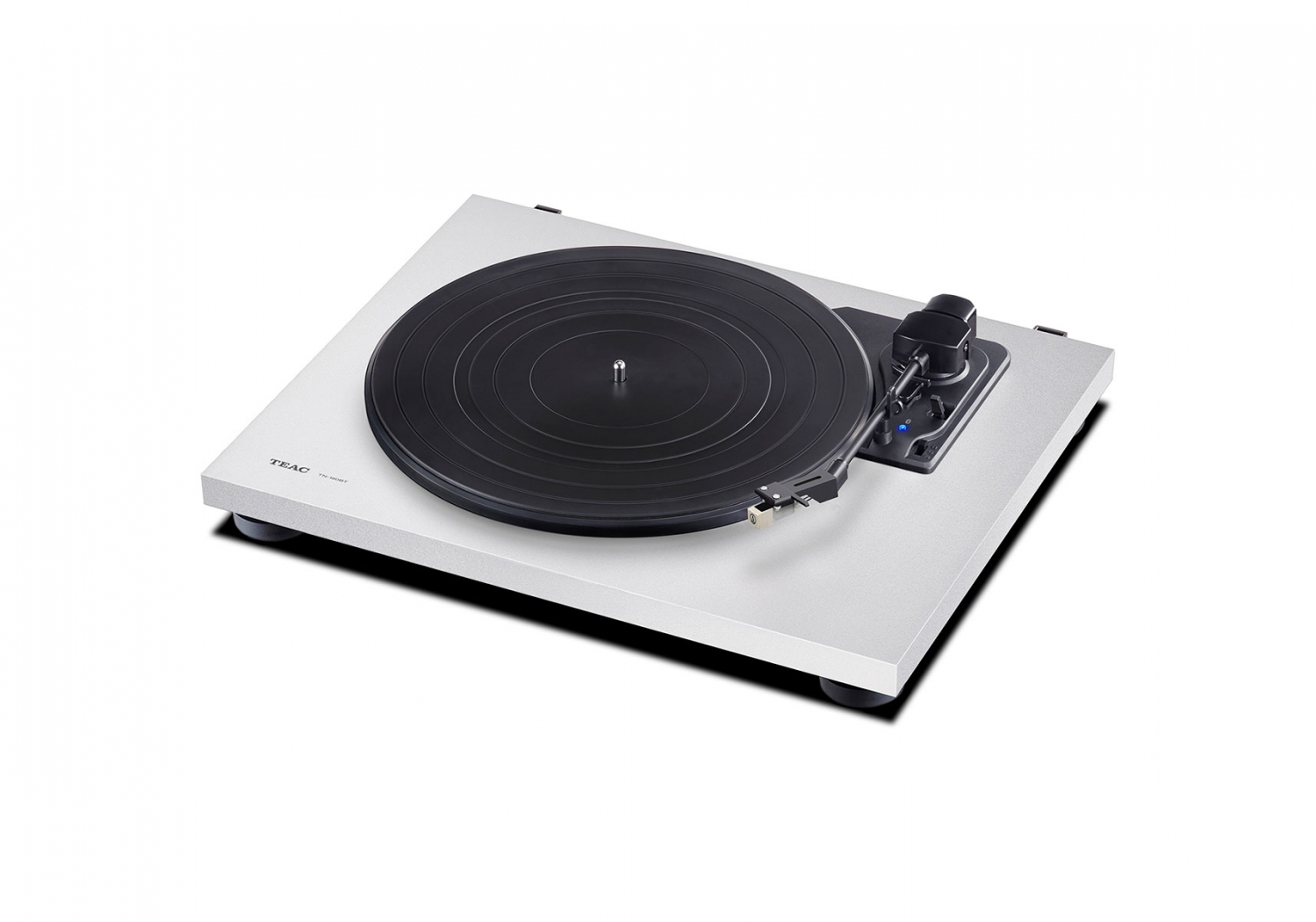 TN-180BT-A3 thumbnail 3