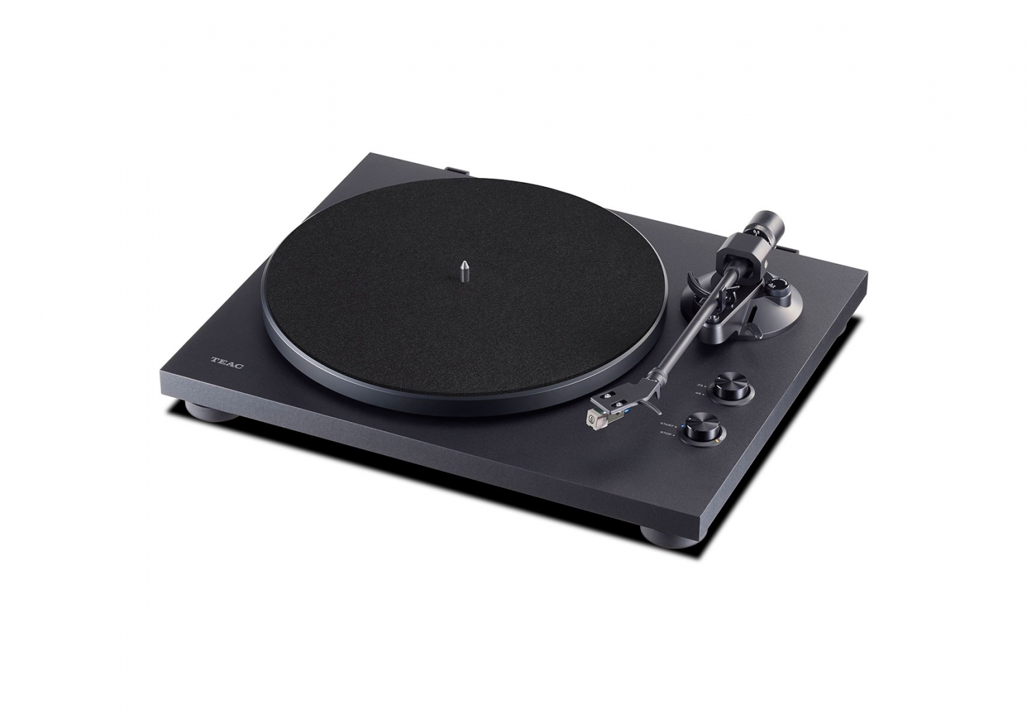 TN-280BT-A3 thumbnail 2