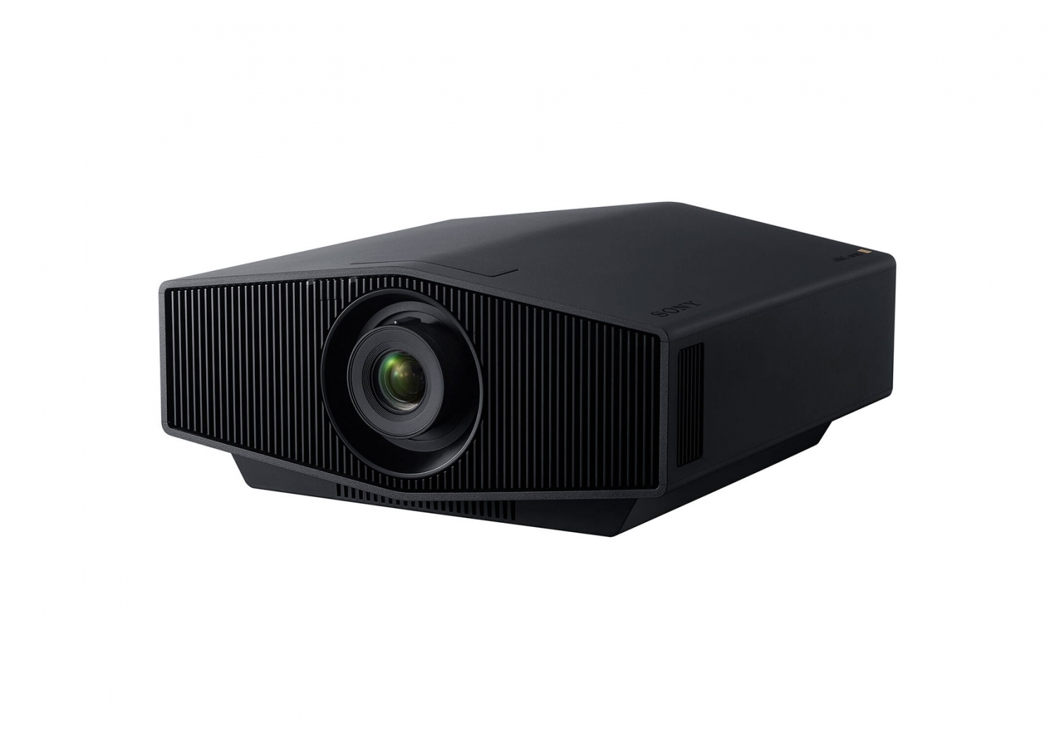 VPL-XW5000ES thumbnail 2