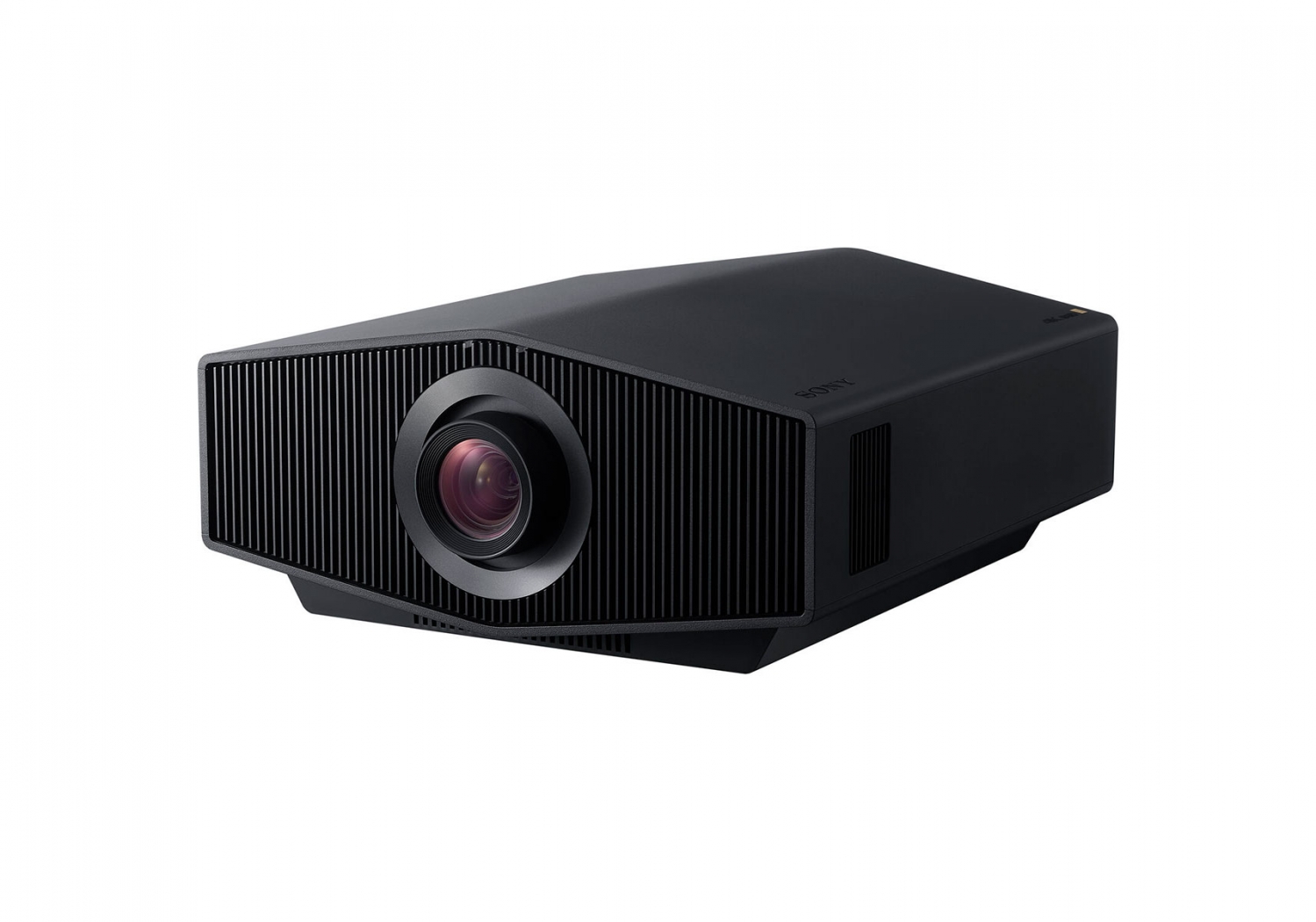 VPL-XW7000ES thumbnail 2